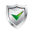 Проверенный издатель