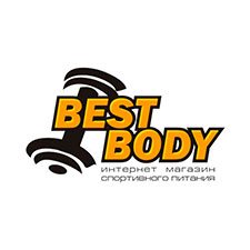 Best Body