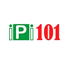 ИРПОЖИНВЕСТ