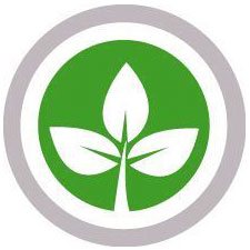 Институт правильного питания