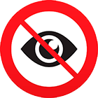 Скрыть от налоговой