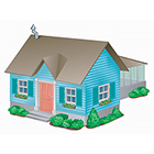 Работа из дома